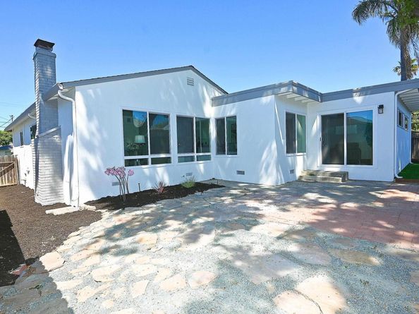 342 Clarke Ave, Livermore CA 94551