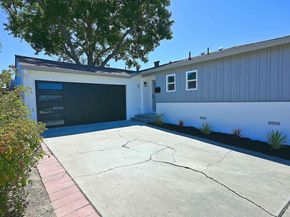 342 Clarke Ave, Livermore CA 94551