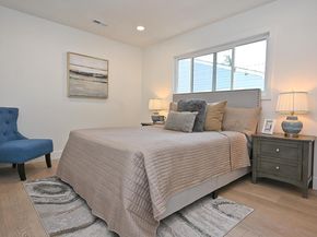 342 Clarke Ave, Livermore CA 94551