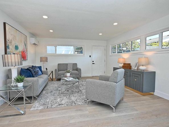 342 Clarke Ave, Livermore CA 94551