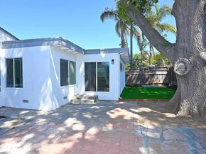 342 Clarke Ave, Livermore CA 94551