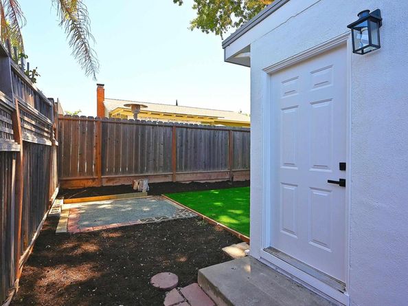342 Clarke Ave, Livermore CA 94551