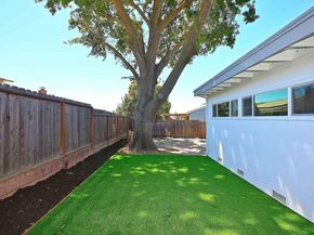 342 Clarke Ave, Livermore CA 94551