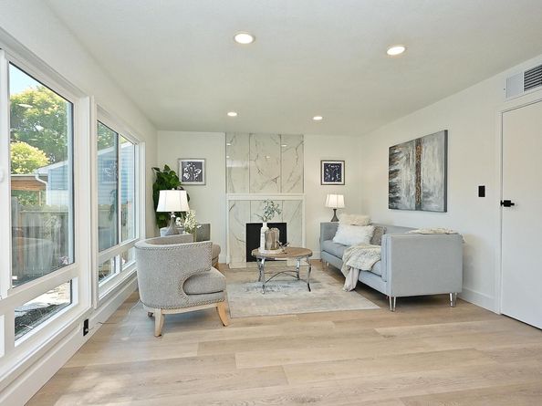 342 Clarke Ave, Livermore CA 94551
