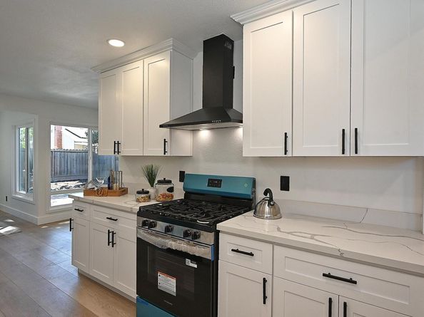342 Clarke Ave, Livermore CA 94551