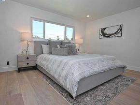 342 Clarke Ave, Livermore CA 94551