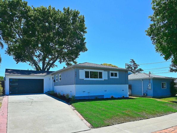 342 Clarke Ave, Livermore CA 94551