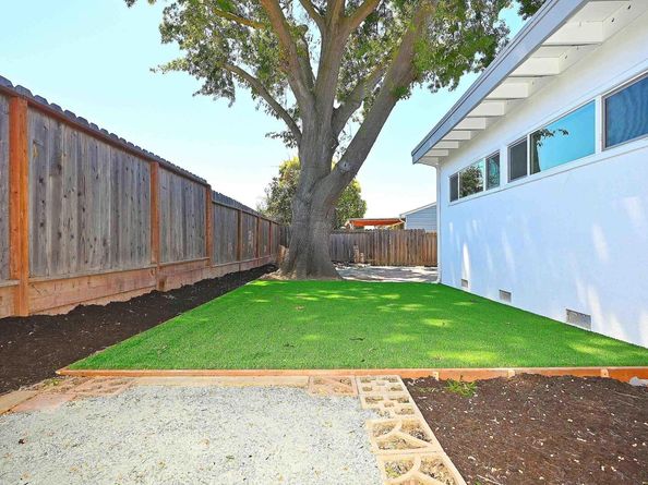 342 Clarke Ave, Livermore CA 94551