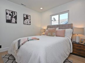 342 Clarke Ave, Livermore CA 94551