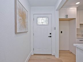 342 Clarke Ave, Livermore CA 94551