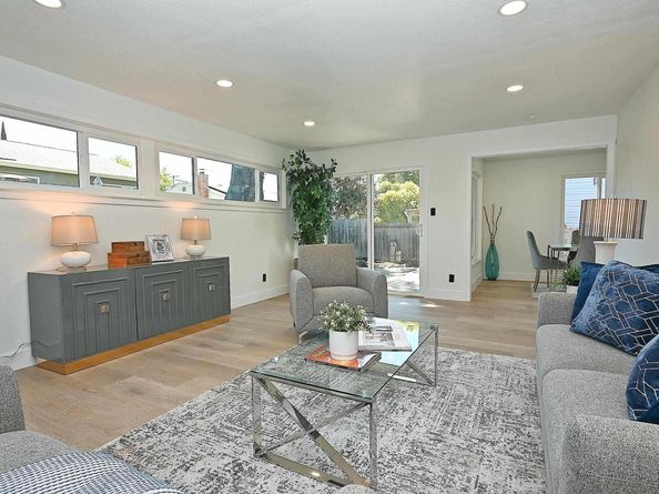 342 Clarke Ave, Livermore CA 94551