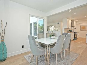 342 Clarke Ave, Livermore CA 94551