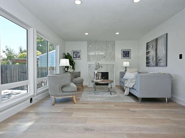 342 Clarke Ave, Livermore CA 94551
