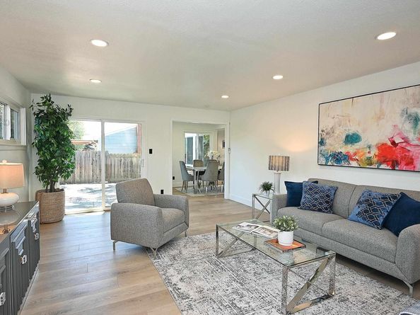 342 Clarke Ave, Livermore CA 94551