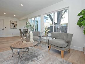 342 Clarke Ave, Livermore CA 94551