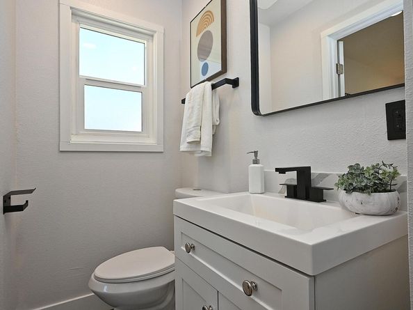 342 Clarke Ave, Livermore CA 94551
