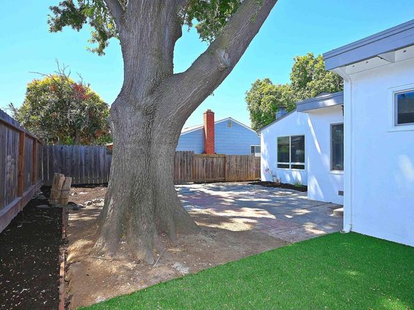 342 Clarke Ave, Livermore CA 94551