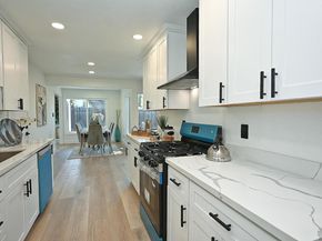 342 Clarke Ave, Livermore CA 94551