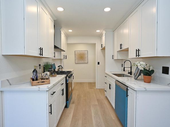 342 Clarke Ave, Livermore CA 94551
