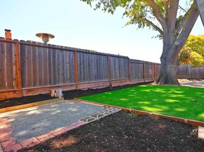 342 Clarke Ave, Livermore CA 94551