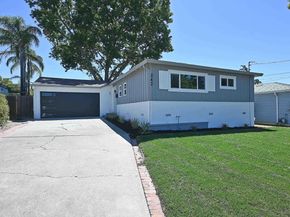 342 Clarke Ave, Livermore CA 94551