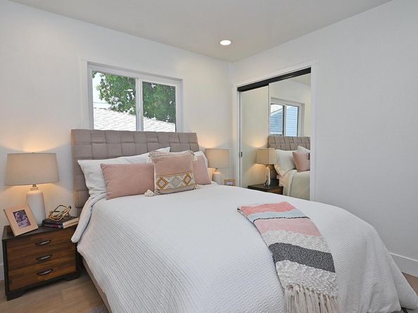 342 Clarke Ave, Livermore CA 94551