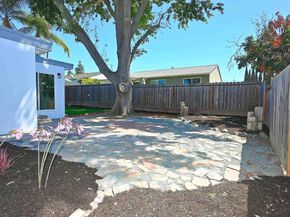 342 Clarke Ave, Livermore CA 94551