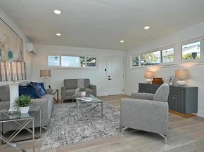 342 Clarke Ave, Livermore CA 94551