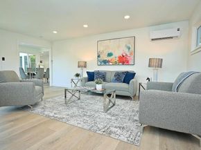 342 Clarke Ave, Livermore CA 94551