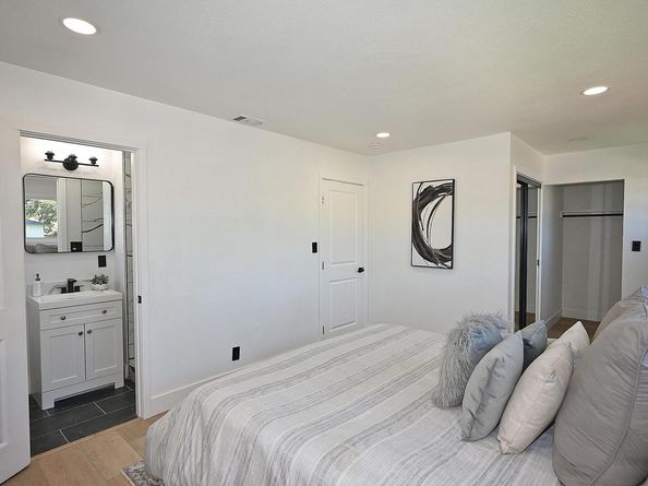342 Clarke Ave, Livermore CA 94551