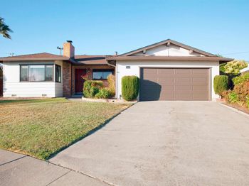 5341 Audubon Park Ct