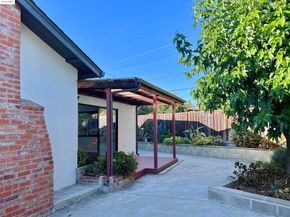 5341 Audubon Park Ct, Fremont CA 94538
