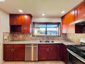5341 Audubon Park Ct, Fremont CA 94538