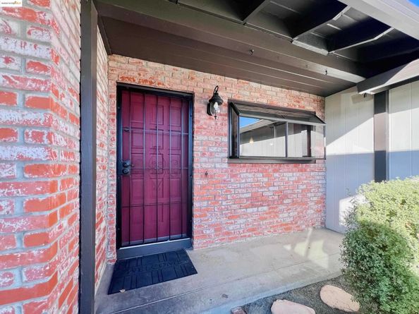 5341 Audubon Park Ct, Fremont CA 94538