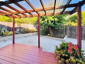 5341 Audubon Park Ct, Fremont CA 94538