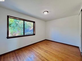 5341 Audubon Park Ct, Fremont CA 94538