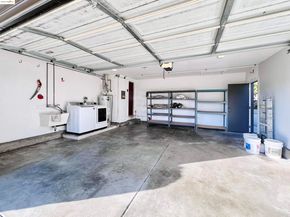 5341 Audubon Park Ct, Fremont CA 94538