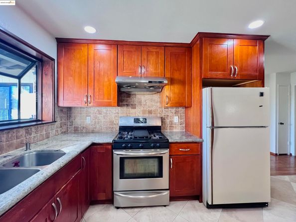 5341 Audubon Park Ct, Fremont CA 94538