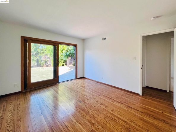 5341 Audubon Park Ct, Fremont CA 94538