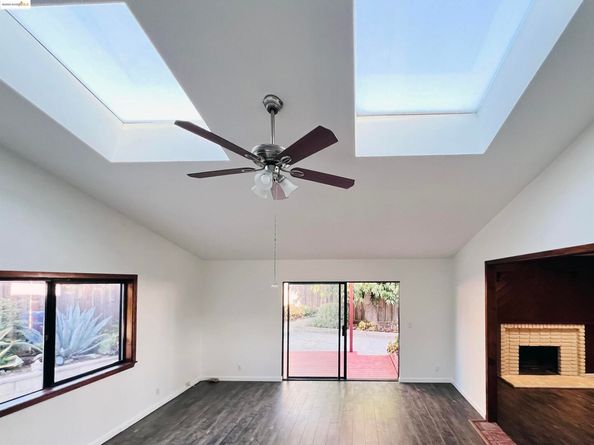 5341 Audubon Park Ct, Fremont CA 94538