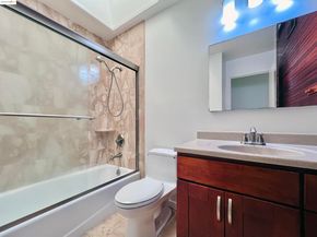 5341 Audubon Park Ct, Fremont CA 94538