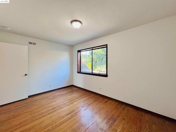 5341 Audubon Park Ct, Fremont CA 94538