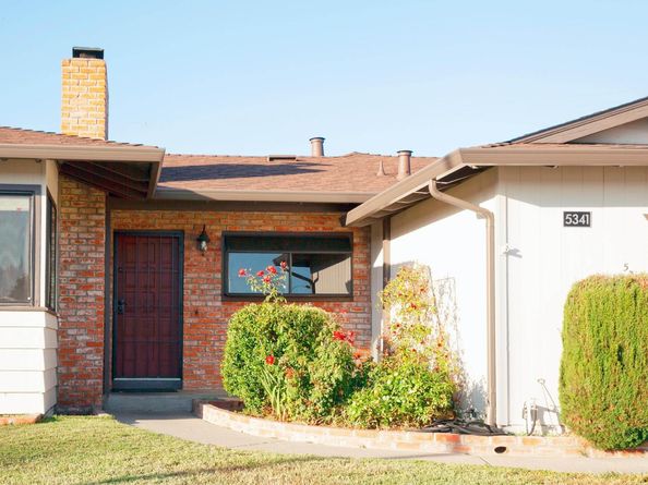 5341 Audubon Park Ct, Fremont CA 94538