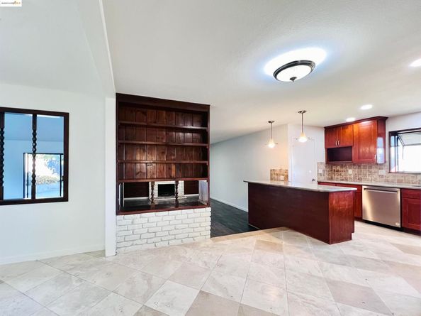 5341 Audubon Park Ct, Fremont CA 94538