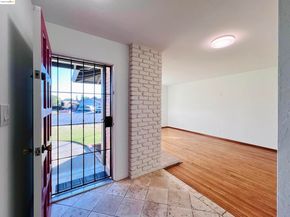 5341 Audubon Park Ct, Fremont CA 94538