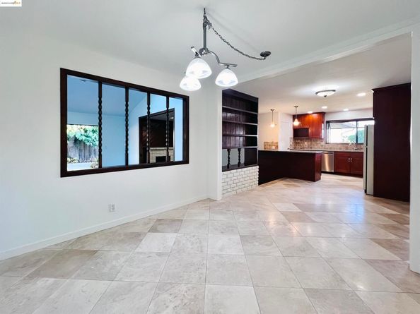 5341 Audubon Park Ct, Fremont CA 94538