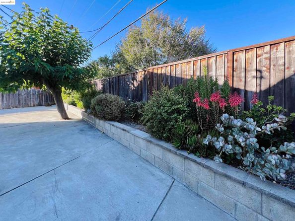 5341 Audubon Park Ct, Fremont CA 94538