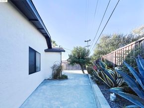 5341 Audubon Park Ct, Fremont CA 94538