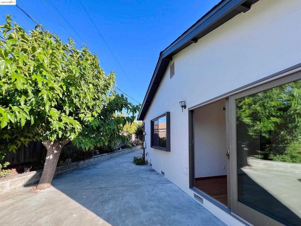 5341 Audubon Park Ct, Fremont CA 94538