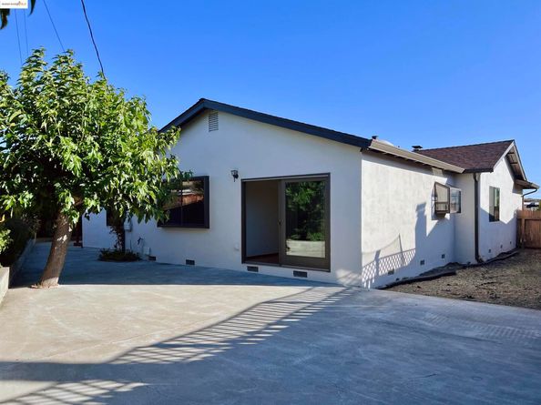 5341 Audubon Park Ct, Fremont CA 94538